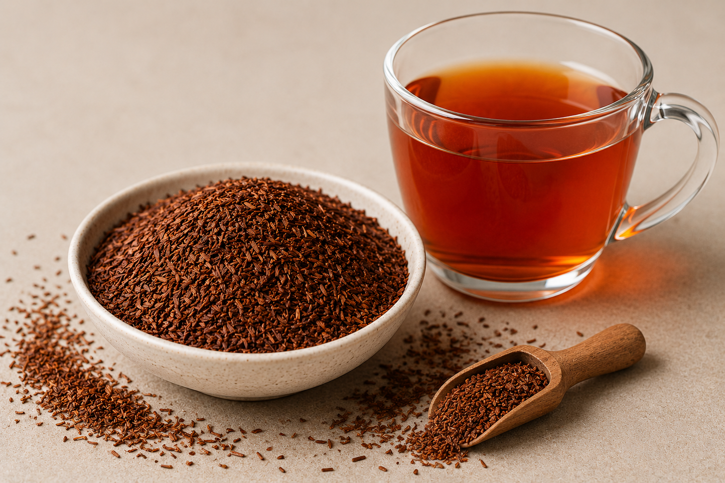 Rooibos
