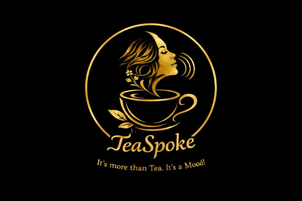 Teaspoke