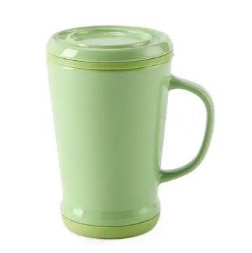 Classic Tea Infuser Mug